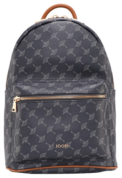 Bild von JOOP! Cityrucksack »cortina 1.0 salome backpack mvz«, mit Reißverschluss-Innenfach