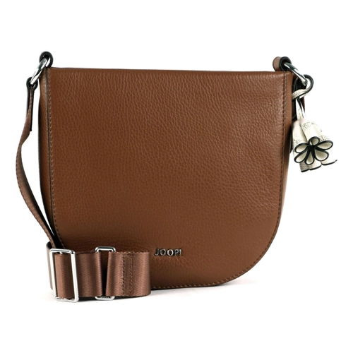 Bild von Umhängetasche Chiara 2.0 Stella S Cognac