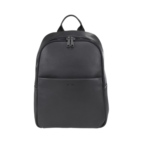 Bild von Joop! cardona miko Rucksack mvz Backpack