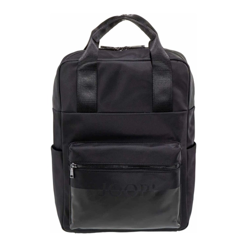 Bild von Joop! Trivoli Loris Rucksack 41 cm Laptopfach