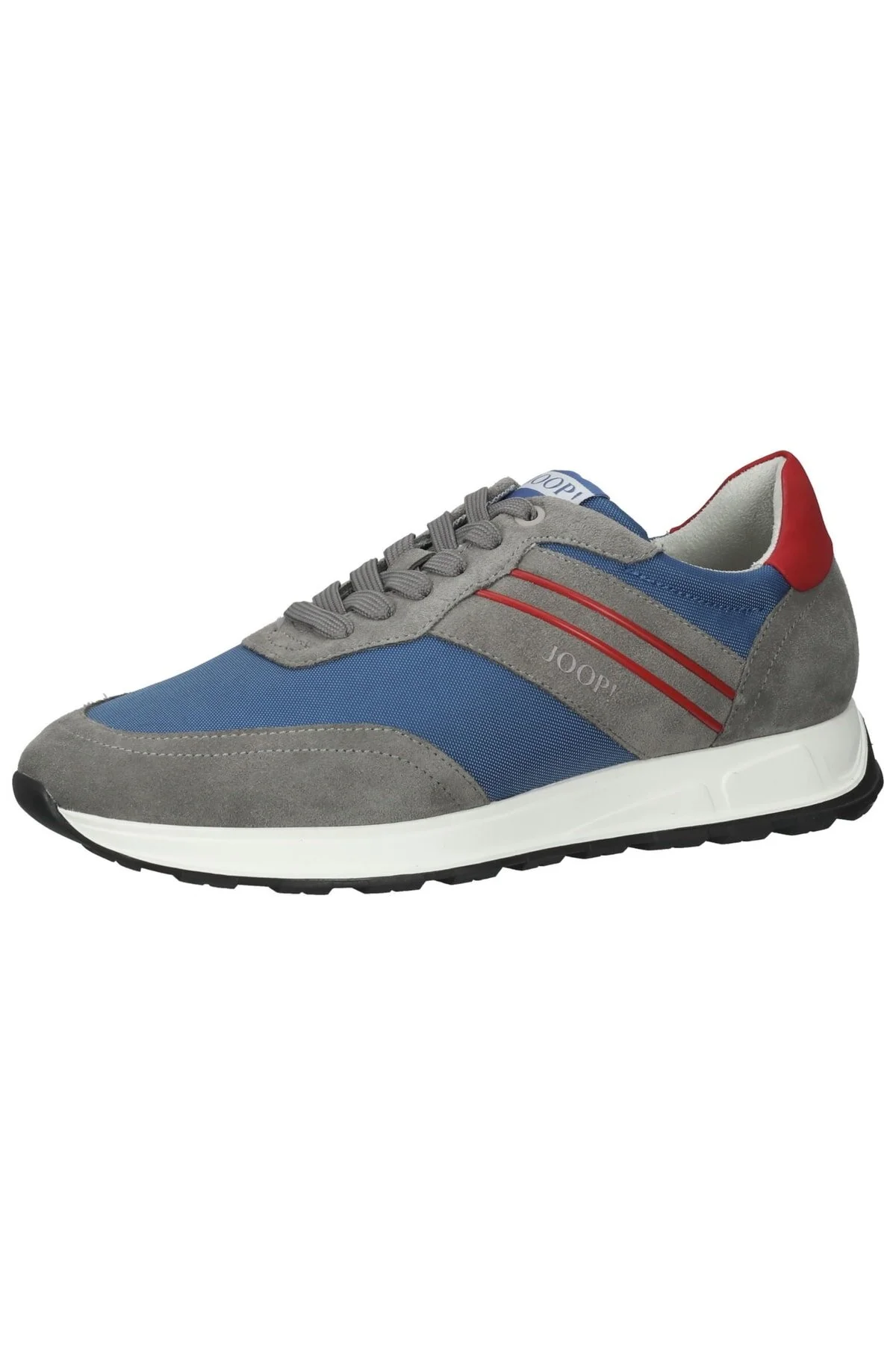 Bild von JOOP! Sneaker Leder/Textil Sneaker
