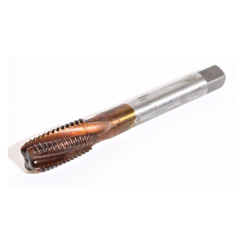 Bild von HSS Gewindebohrer Handgewindebohrer Fertigschneider CM18 6H