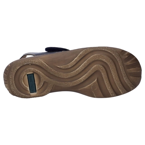 Bild von Josef Seibel Debra 19 Damen Sandalette - Hochwertige Sommerbegleiter