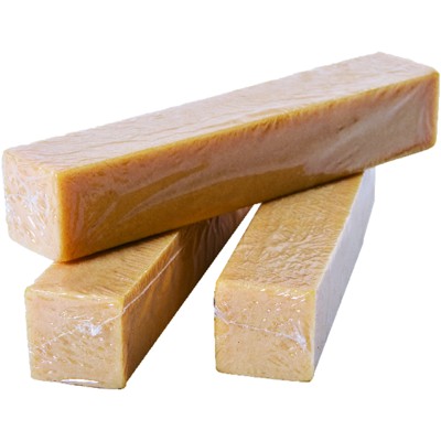 Bild von Magni, Schleifmittel, ABL Schleifbandreiniger 40 x 40 x 220 mm