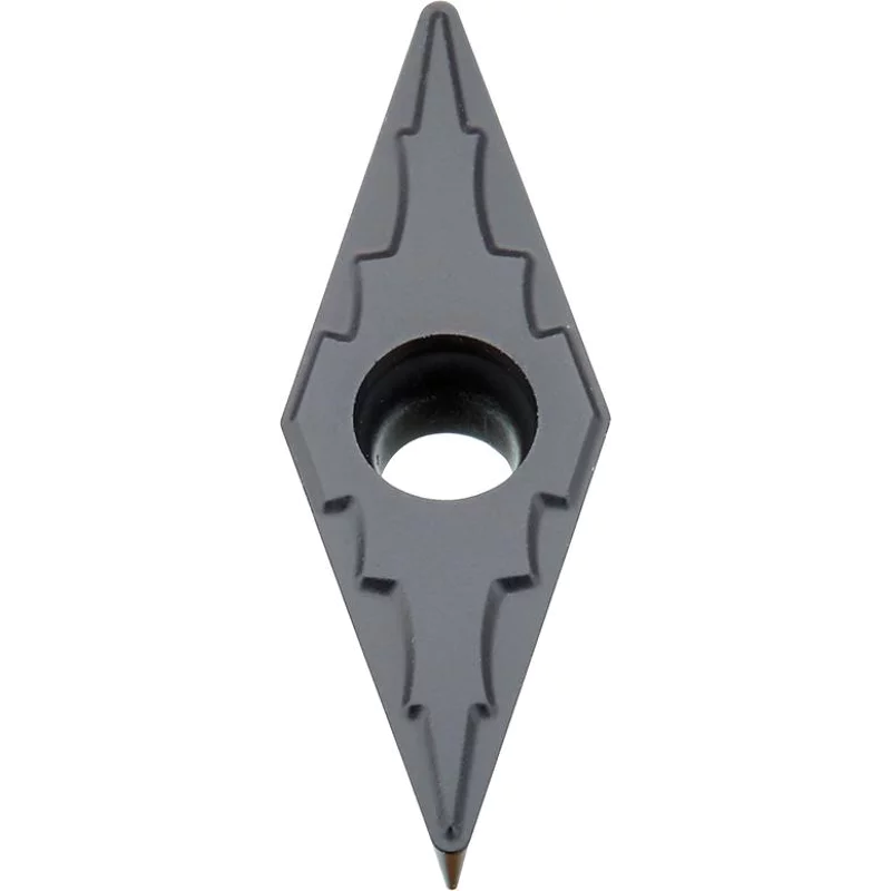 Bild von Iso-Wendeschneidplatte Vcmt 160404-F PMK5025