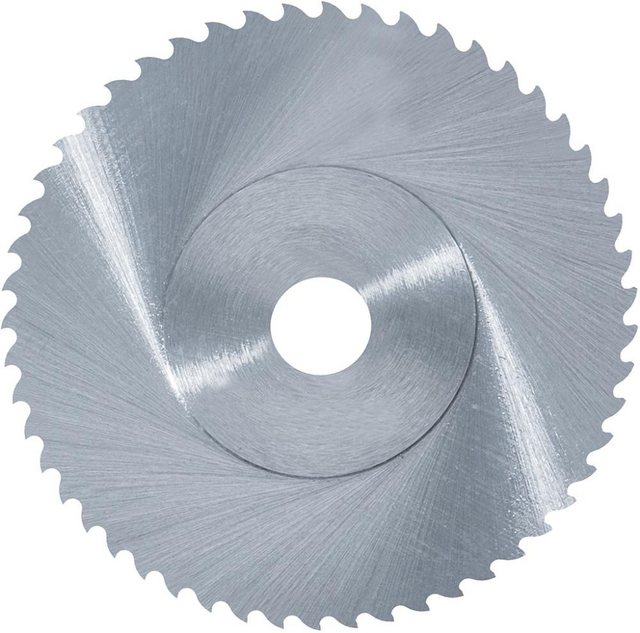 Bild von STARK® - Metallkreissägeblatt HSS DIN 1838B ø315 x 5,00 x 40mm 80 Zähne