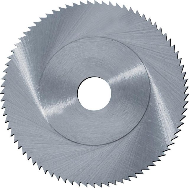 Bild von STARK® - Metallkreissägeblatt HSS DIN 1838C ø160 x 4,00 x 32mm 48 Zähne