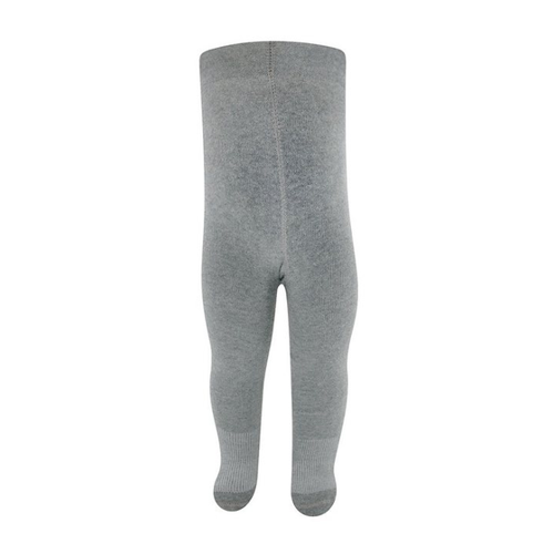 Bild von Ewers Strumpfhose Uni 80% Baumwolle für Kinder