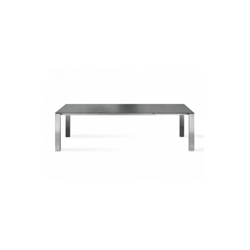 Bild von SIT Mobilia Gartentisch Olympia Oslo – Eleganz für Ihren Außenbereich