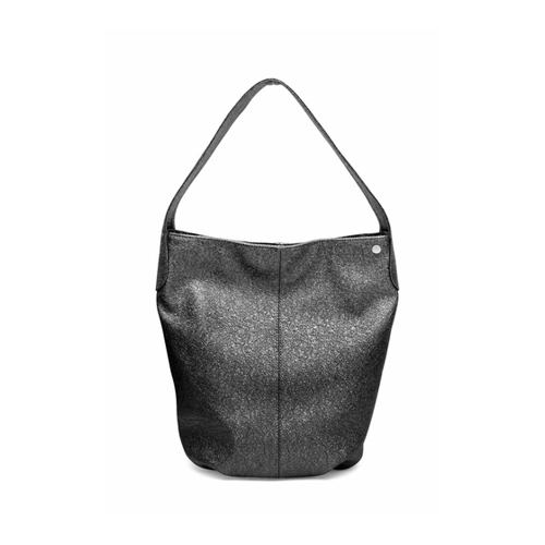Bild von Carnation Hobo