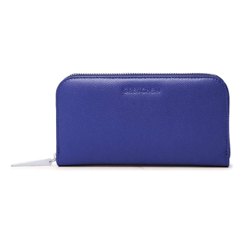 Bild von Crocus Purse
