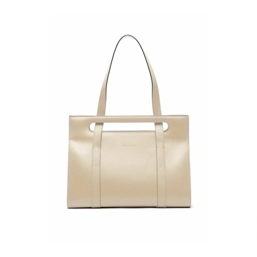 Bild von ChouChou Tote