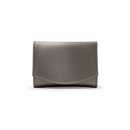 Bild von Geldbörse Crocus Small Purse