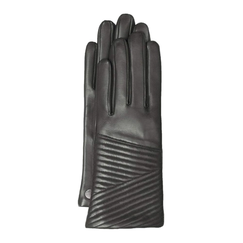 Bild von Quilted Gloves Two