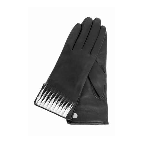 Bild von GL23 Ray Glove