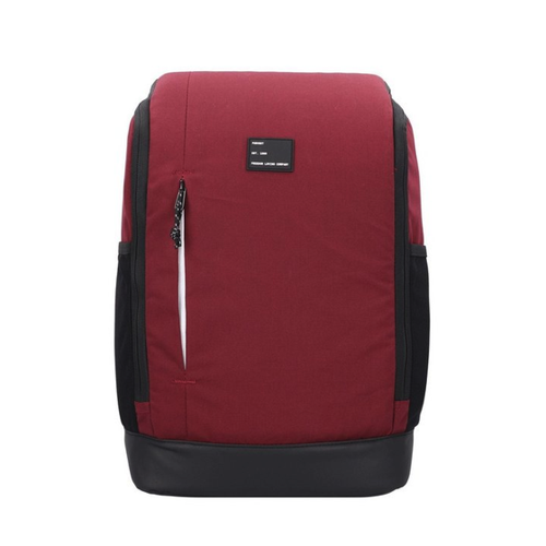 Bild von Forvert Laptoprucksack Derek – Funktionalität trifft auf modernes Design