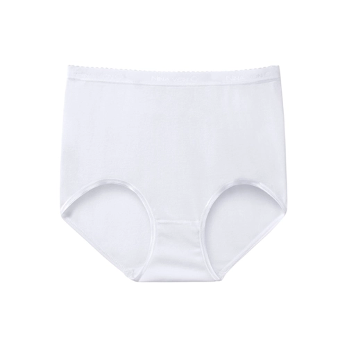 Bild von Nina Von C. Slip Taillenslip (3-St) im Test
