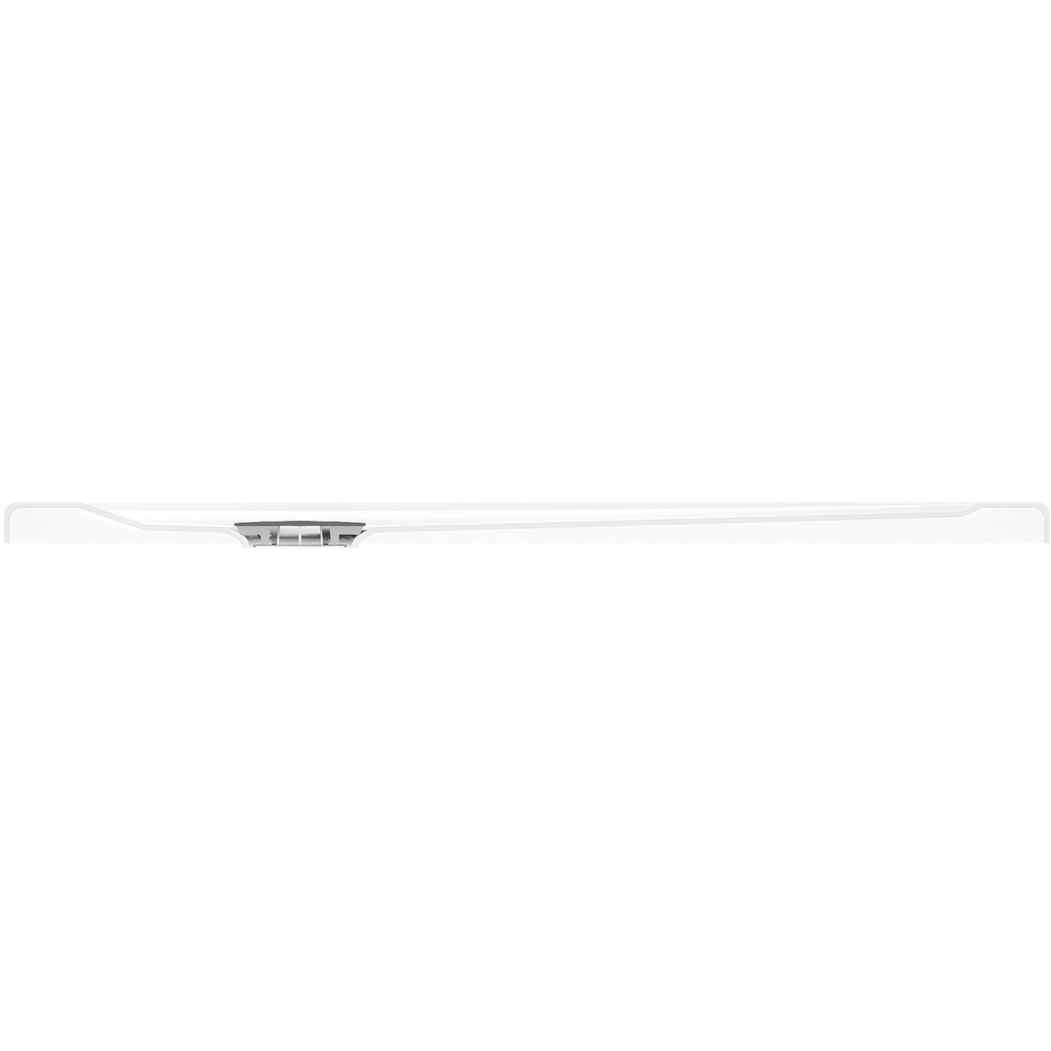 Bild von Breuer Rechteck-Duschwanne Classic Line extra flach 90 cm x 120 cm
