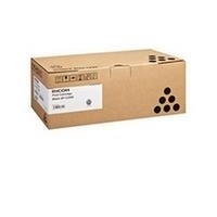 Bild von Ricoh MP C4500E - Cyan - Original - Tonerpatrone - für Lanier MP C4500, Gestetner MP C4500, Nashuatec MP C4500, NRG MP C4500, Rex Rotary MP C4500 (842037)