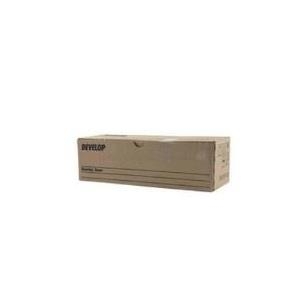 Bild von DEVELOP TN-322 - Schwarz - Original - Tonerpatrone - für Develop ineo+ 224e, 284e, 364e, Konica Minolta bizhub 224e (A33K0D0)