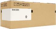 Bild von Ricoh Aficio Developer Für MP2554SP/3054SP/ 3554SP Type G Black (D1979640 D1979641)