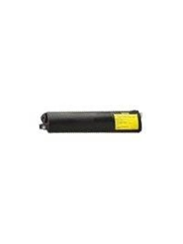 Bild von Toshiba Toner T-FC210EY: e-Studio 2510AC Yellow (6AJ00000168,6AJ00000271)