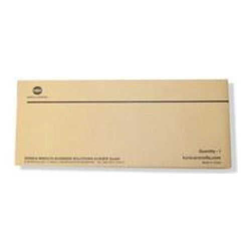 Bild von Original Konica Minolta ACVF0KD / DR217C Trommel Kit