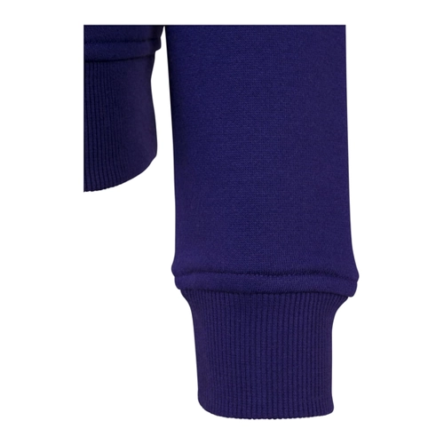 Bild von Urban Classics Damen Kapuzenpullover - Ein zeitloser Klassiker