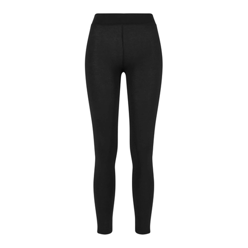 Bild von Urban Classics Damen Jersey Stretch Leggings – Die perfekte Wahl für jeden Anlass