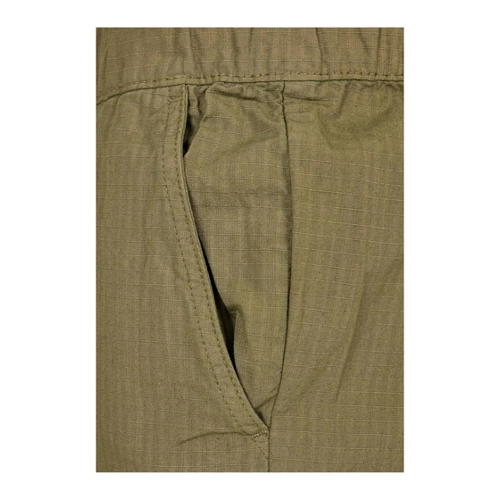 Bild von Urban Classics - RIPSTOP Cargo Jogging Hose (Modellnummer: TB3199)