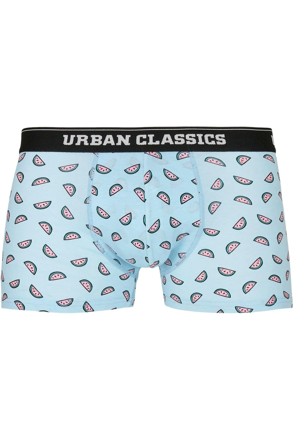 Bild von Urban Classics Boxershorts 3er-pack für Herren - 5XL