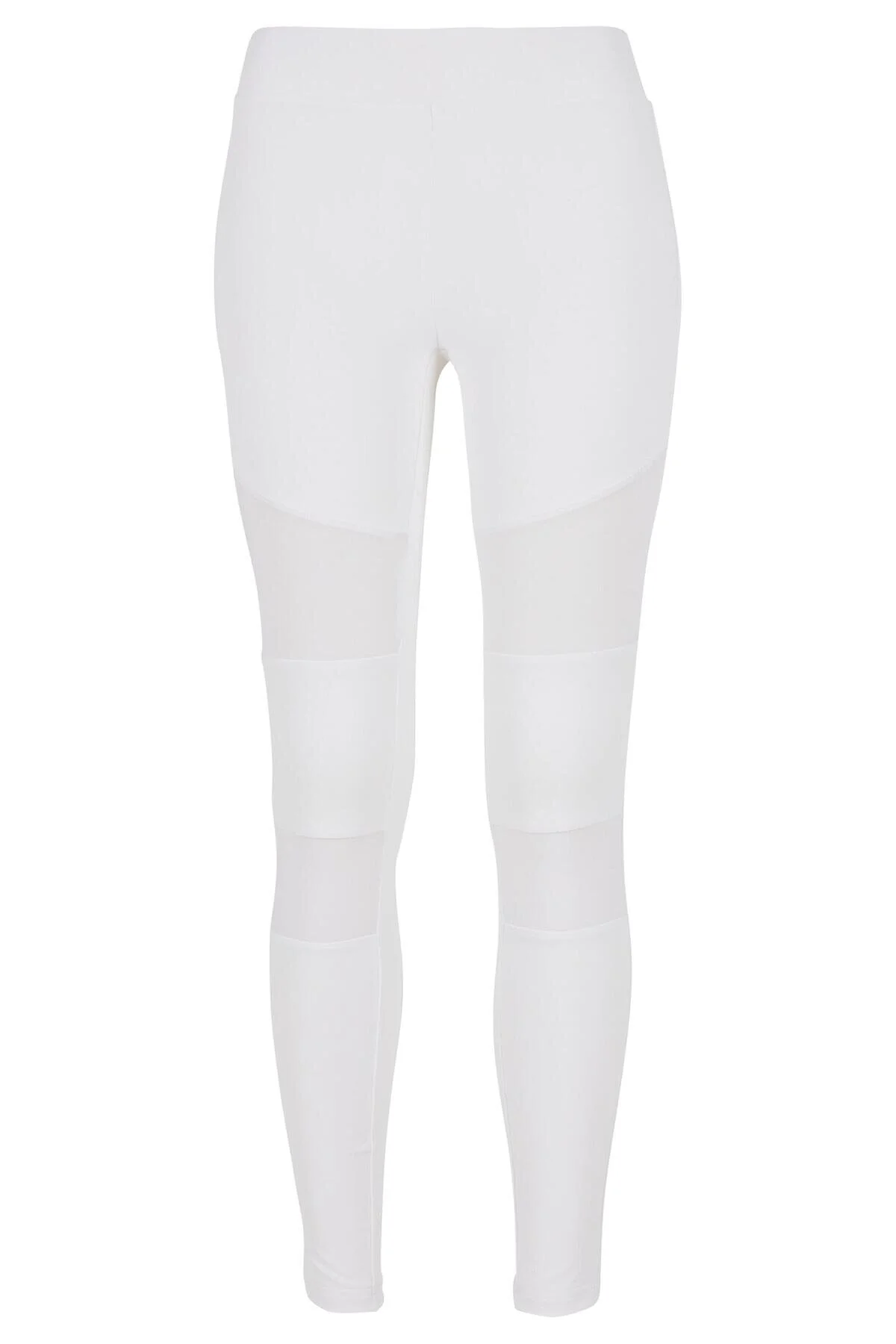 Bild von URBAN CLASSICS Leggings Urban Classics Damen Ladies Tech Mesh Leggings (1-tlg)