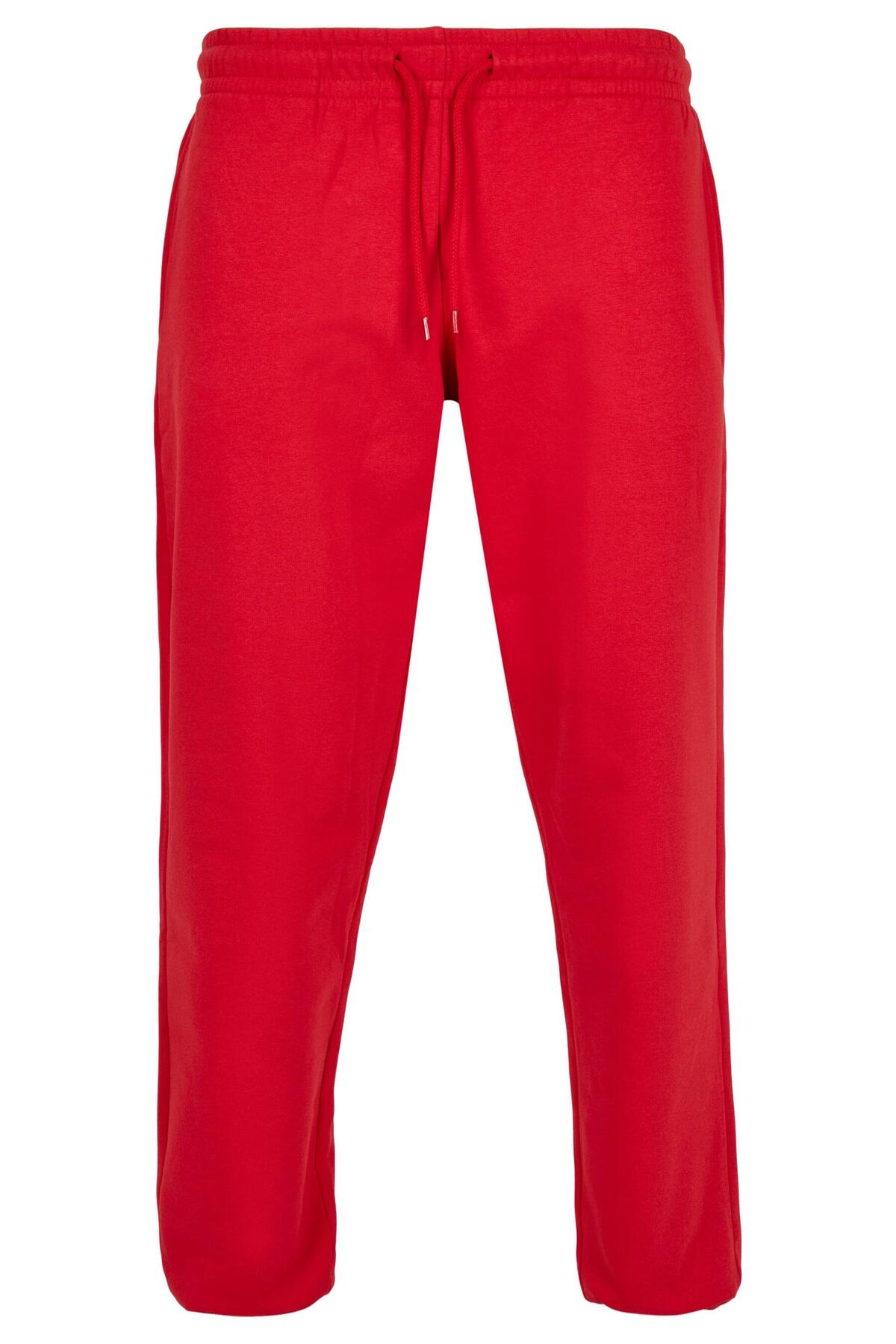 Bild von Urban Classics Basic Sweatpants 2.0 für Herren - 2XL