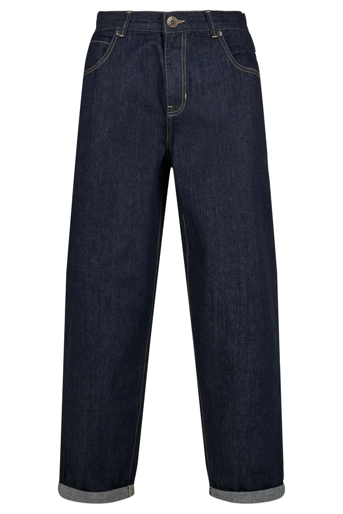 Bild von Southpole Southpole Embroidery Denim für Herren - 34