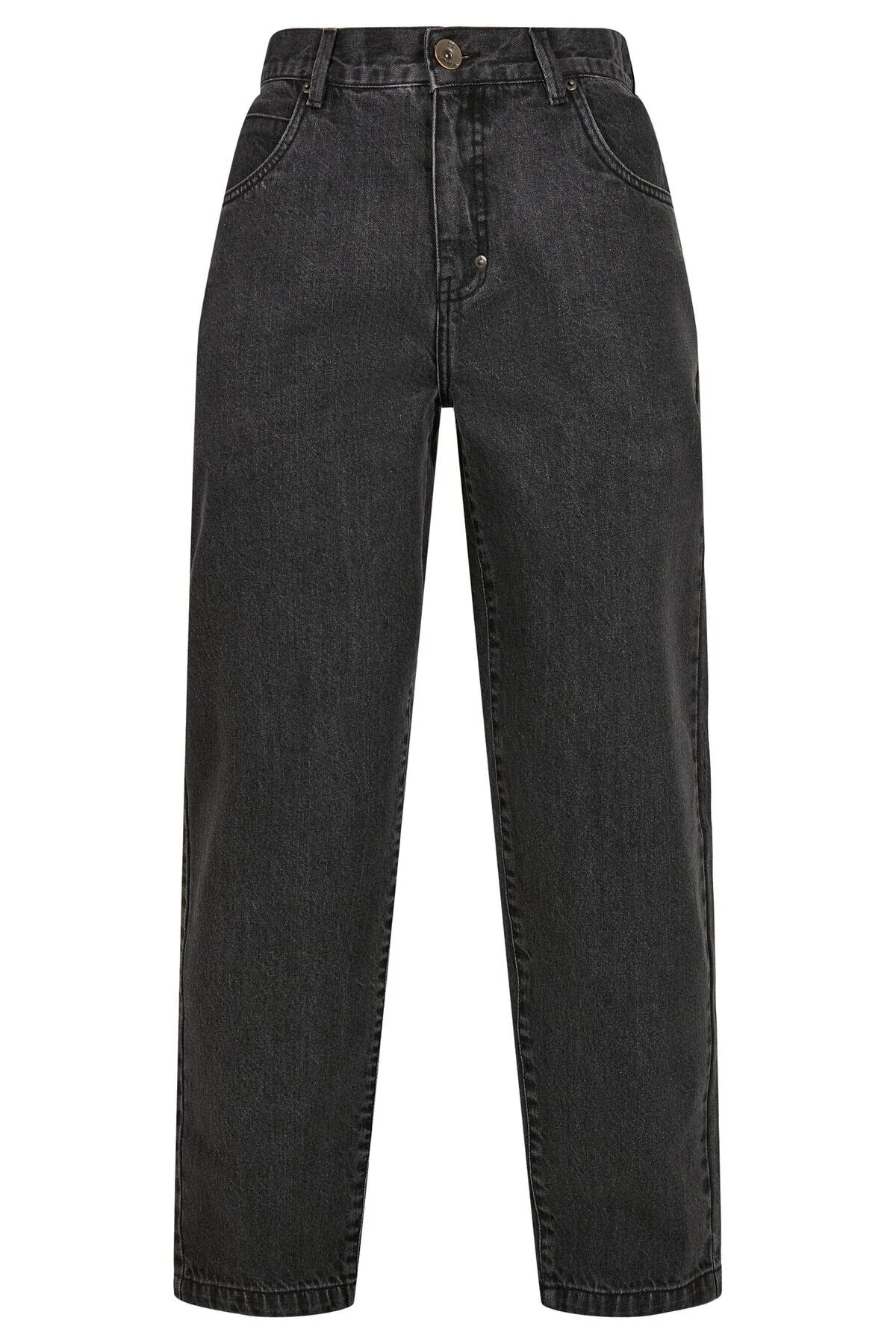 Bild von Southpole Bequeme Jeans Southpole Herren Southpole 3D Embroidery Denim (1-tlg)
