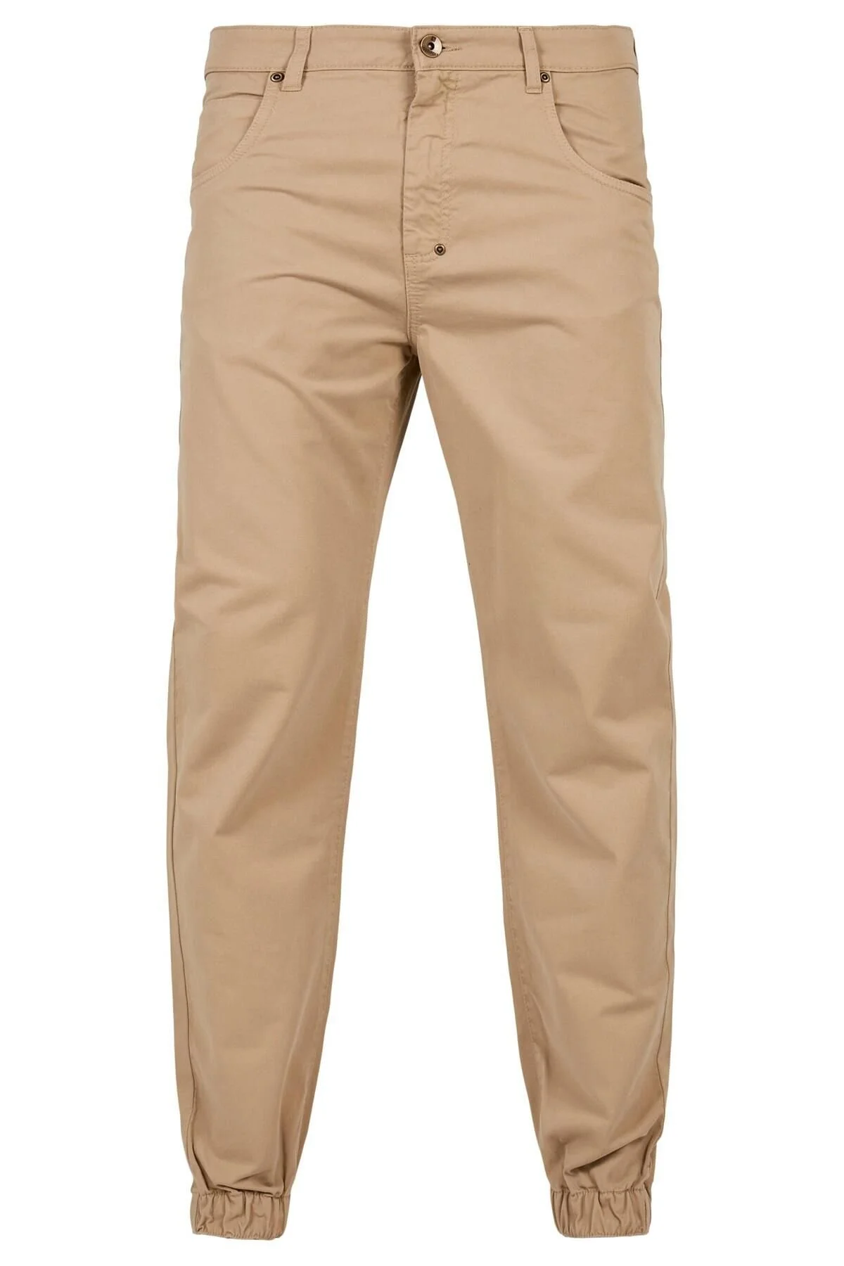Bild von Southpole Southpole Twill Hose für Herren - 36