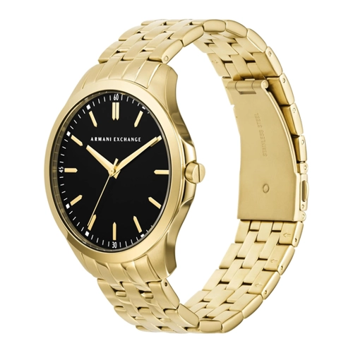 Bild von Hampton Herrenuhr