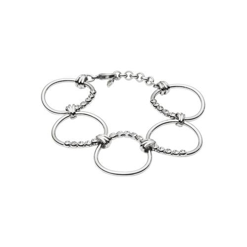 Bild von VINTAGE Glitz – Eleganz trifft auf Vintage-Charme