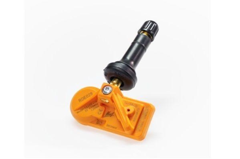 Bild von BH SENS Huf Radsensor, Reifendruck-Kontrollsystem Artikel: 73901028