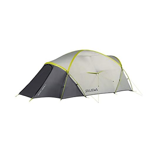 Bild von Salewa Sierra Leone II Zelt - 2 Personen Zelt