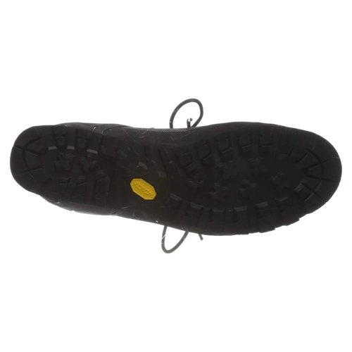 Bild von Salewa CROW GTX Men - Bergschuhe