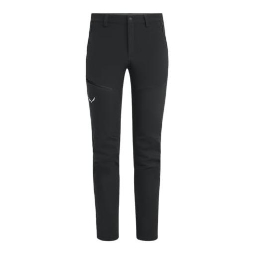 Bild von Puez ORVAL 2 DST M Pant Men Größe 54 Farbe black out
