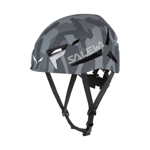 Bild von Salewa Vega Helmet - Kletterhelm