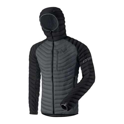 Bild von Dynafit Radical Dwn M Hood Jkt Herrenjacke