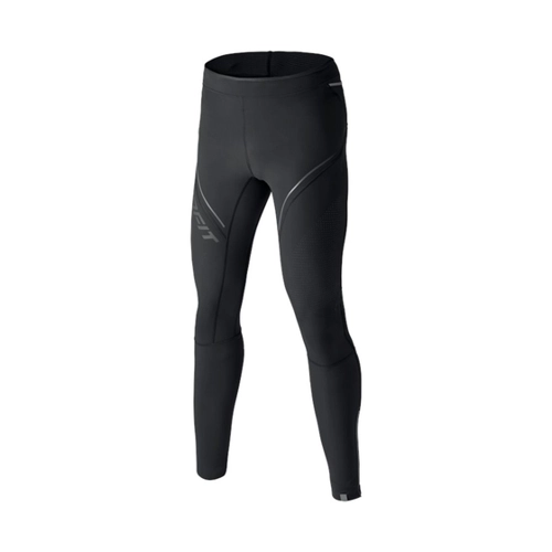 Bild von Dynafit Winter Running Tights M Herren Laufhose (Schwarz XXL ) Laufbekleidung