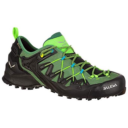 Bild von MS Wildfire Edge GTX Men