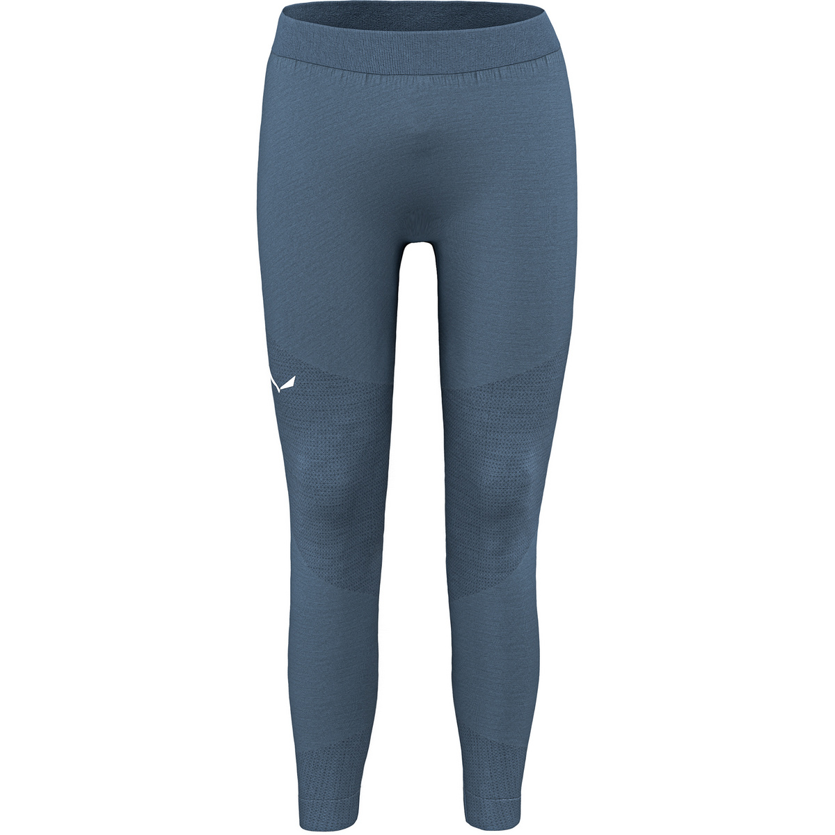 Bild von Salewa Herren Strumpfhosen und Leggings M Zebru responsive Tight, Dark Denim, 46/S, 00-0000027965