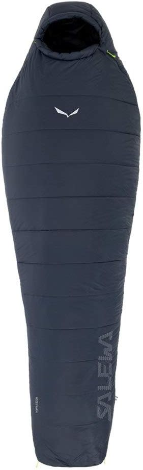 Bild von Salewa Rozes Warm Left Schlafsack