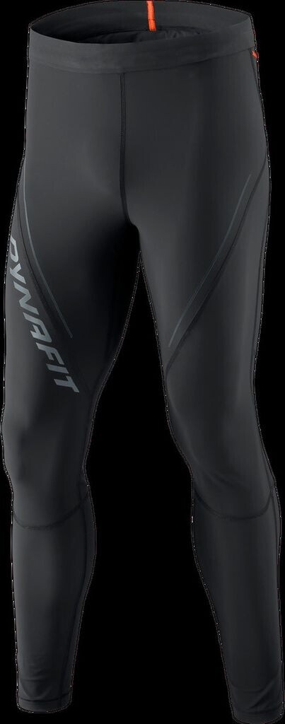 Bild von Dynafit - Ultra 2 Long Tights - Lauftights Gr 48 - M schwarz