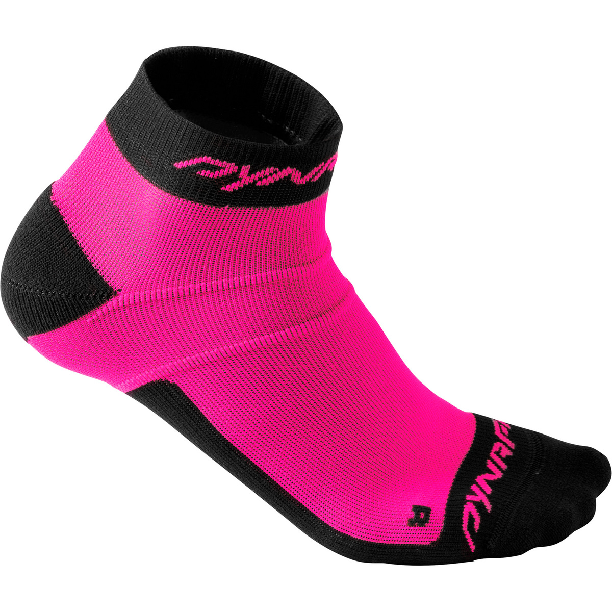 Bild von Dynafit, Damen, Sportsocken, Vertical Mesh Footie (35 - 38), Rosa